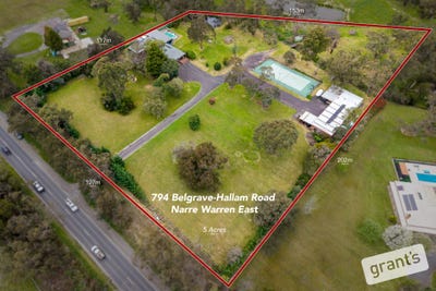 /international/au/794-belgrave-hallam-road-narre-warren-east-vic-152537640/