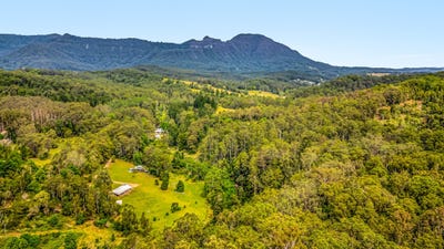 /international/au/2984-kyogle-road-kunghur-nsw-700413172/