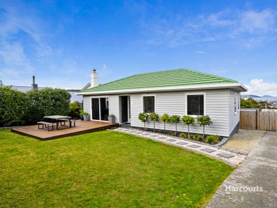 /international/au/63-montagu-bay-road-montagu-bay-tas-151412476/