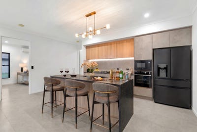 /international/au/11-fallow-close-gordonvale-qld-150665348/