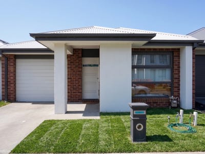/international/au/15-melaleuca-street-armstrong-creek-vic-152185156/