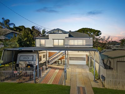 /international/au/4-bracher-street-wandal-qld-148531764/