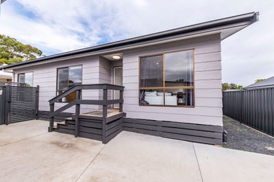 /international/au/17b-nelson-street-north-wonthaggi-vic-151407656/