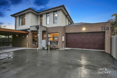 /international/au/11a-buckland-court-endeavour-hills-vic-148513076/