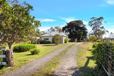 /international/au/1455-westernport-road-heath-hill-vic-150994924/