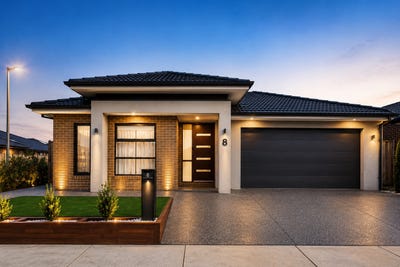 /international/au/8-newmarket-street-cranbourne-east-vic-151273844/