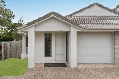/international/au/1-22a-macaranga-street-marsden-qld-150616812/