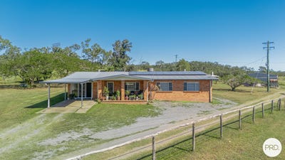 /international/au/540-kinchant-dam-road-kinchant-dam-qld-151317392/