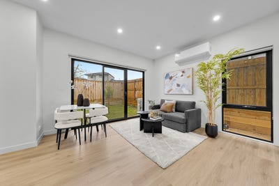 /international/au/10-bray-lane-springvale-vic-148595788/?lang=en