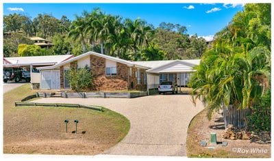 /international/au/1-2-400-thozet-road-frenchville-qld-151165116/