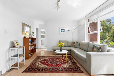 /international/au/2-35-mcdonald-street-freshwater-nsw-151257712/