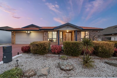 /international/au/18-oxenham-circuit-gordon-act-148654300/?lang=es