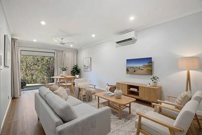 /international/au/2-1c-royal-palm-drive-sawtell-nsw-150968704/