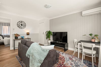 /international/au/4-587-sandgate-road-clayfield-qld-151504840/
