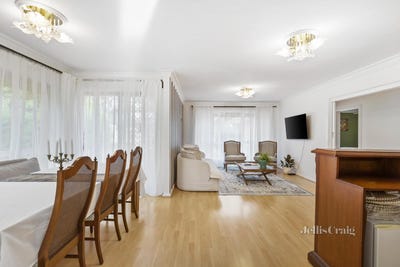 /international/au/1-1-emerald-street-mount-waverley-vic-148194284/