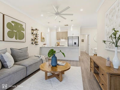/international/au/13a-nellie-avenue-mitchell-park-sa-151321348/