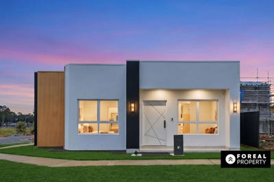 /international/au/81-cumulus-street-austral-nsw-151319144/