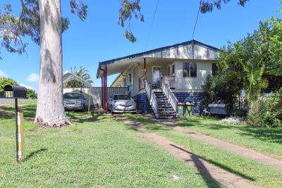 /international/au/38-don-street-biloela-qld-150766724/
