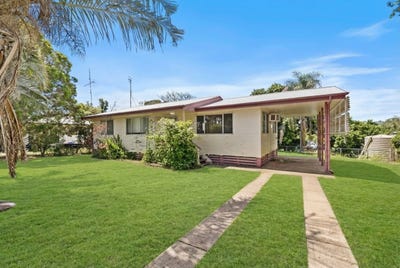 /international/au/2-farmer-street-moura-qld-150664012/