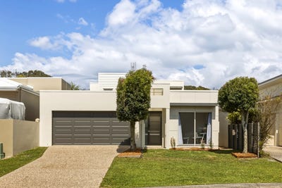 /international/au/13-tarawa-street-kawana-island-qld-152412472/