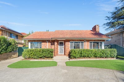 /international/au/1-98-twin-road-north-ryde-nsw-148248780/