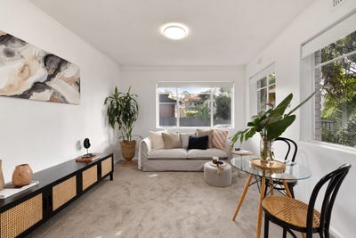 /international/au/2-11-cormack-street-balgowlah-nsw-148652944/?lang=fr