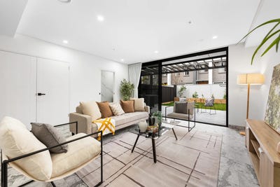/international/au/2-47-kirkham-road-auburn-nsw-151441180/