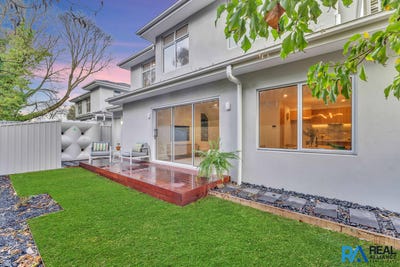 /international/au/4-12-gordon-court-ringwood-vic-148517548/?lang=es
