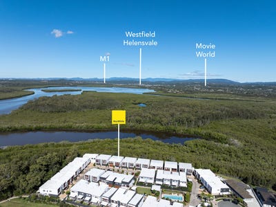 /international/au/14-8-ben-dalley-drive-helensvale-qld-151271224/