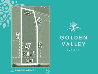 /international/au/lot-47-15-golden-valley-road-jamberoo-nsw-204451296/