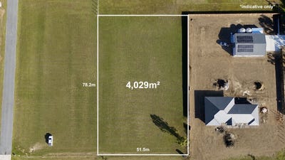 /international/au/17-crow-street-kensington-qld-204560684/