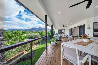 /international/au/39-propeller-court-trinity-beach-qld-148517076/?lang=en