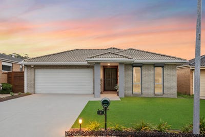 /international/au/9-westerman-street-casey-act-151374016/