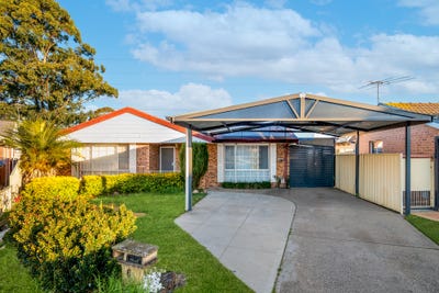 /international/au/6-cetus-place-erskine-park-nsw-148316372/