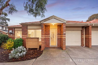 /international/au/22-56-norton-road-croydon-vic-151369752/