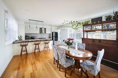 /international/au/3-5-somerset-street-pascoe-vale-vic-151110616/