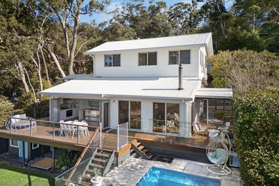 /international/au/1a-central-avenue-phegans-bay-nsw-148503496/?lang=zh-tw