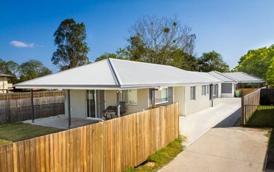 /international/au/23-chubb-street-one-mile-qld-150668824/