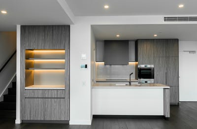 /international/au/1110-626-heidelberg-road-alphington-vic-147816104/
