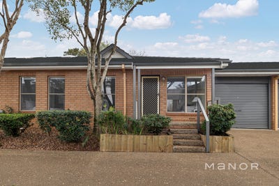 /international/au/3-8a-ingleby-street-oatlands-nsw-148674456/?lang=zh-tw
