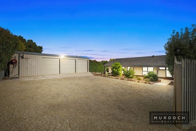 /international/au/95a-maroondah-highway-healesville-vic-150839736/