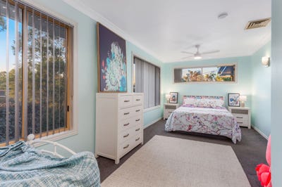 /international/au/62-south-queensborough-parade-karalee-qld-148560684/?lang=zh-cn