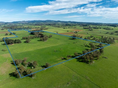 /international/au/74-curralea-lane-forest-reefs-nsw-700427952/