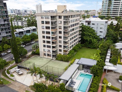 /international/au/23-83-o-connell-street-kangaroo-point-qld-151041692/