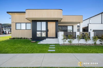 /international/au/2-chenoweth-street-taylor-act-152355456/