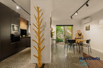 /international/au/1-18-alma-road-clayfield-qld-151408684/