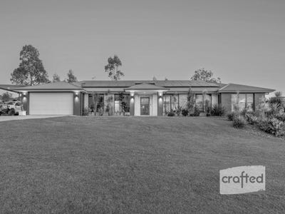 /international/au/27-deeke-place-jimboomba-qld-148297732/