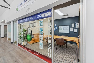 /international/au/suite-45-120-bloomfield-street-cleveland-qld-505168776/