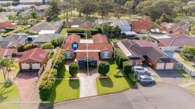 /international/au/1-23-lantry-place-anna-bay-nsw-151529792/