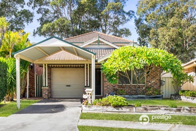 /international/au/22-beltana-court-wattle-grove-nsw-151147672/